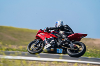 cadwell-no-limits-trackday;cadwell-park;cadwell-park-photographs;cadwell-trackday-photographs;enduro-digital-images;event-digital-images;eventdigitalimages;no-limits-trackdays;peter-wileman-photography;racing-digital-images;snetterton;snetterton-no-limits-trackday;snetterton-photographs;snetterton-trackday-photographs;trackday-digital-images;trackday-photos